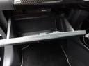 ＣＤチューナー　キーフリー　イモビライザー　アイドリングストップ　ＥＴＣ　ターボ　アルミホイール　ＬＥＤヘッドライト　ワンオーナー　禁煙車（愛知県）の中古車