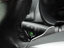 ＣＤチューナー　キーフリー　イモビライザー　アイドリングストップ　ＥＴＣ　ターボ　アルミホイール　ＬＥＤヘッドライト　ワンオーナー　禁煙車（愛知県）の中古車