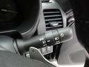 ＣＤチューナー　キーフリー　イモビライザー　アイドリングストップ　ＥＴＣ　ターボ　アルミホイール　ＬＥＤヘッドライト　ワンオーナー　禁煙車（愛知県）の中古車