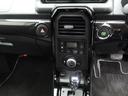 ＣＤチューナー　キーフリー　イモビライザー　アイドリングストップ　ＥＴＣ　ターボ　アルミホイール　ＬＥＤヘッドライト　ワンオーナー　禁煙車（愛知県）の中古車