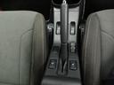 ＣＤチューナー　キーフリー　イモビライザー　アイドリングストップ　ＥＴＣ　ターボ　アルミホイール　ＬＥＤヘッドライト　ワンオーナー　禁煙車（愛知県）の中古車