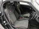 ＣＤチューナー　キーフリー　イモビライザー　アイドリングストップ　ＥＴＣ　ターボ　アルミホイール　ＬＥＤヘッドライト　ワンオーナー　禁煙車（愛知県）の中古車