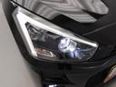 ＣＤチューナー　キーフリー　イモビライザー　アイドリングストップ　ＥＴＣ　ターボ　アルミホイール　ＬＥＤヘッドライト　ワンオーナー　禁煙車（愛知県）の中古車