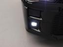 ＣＤチューナー　キーフリー　イモビライザー　アイドリングストップ　ＥＴＣ　ターボ　アルミホイール　ＬＥＤヘッドライト　ワンオーナー　禁煙車（愛知県）の中古車