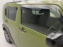 エアコン　パワステ　パワーウィンドウ　ＡＢＳ　エアバック　キーフリー（愛知県）の中古車