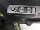 エアコン　パワステ　パワーウィンドウ　ＡＢＳ　エアバック　キーフリー（愛知県）の中古車