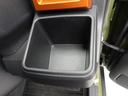 エアコン　パワステ　パワーウィンドウ　ＡＢＳ　エアバック　キーフリー（愛知県）の中古車