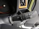 エアコン　パワステ　パワーウィンドウ　ＡＢＳ　エアバック　キーフリー（愛知県）の中古車