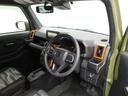 エアコン　パワステ　パワーウィンドウ　ＡＢＳ　エアバック　キーフリー（愛知県）の中古車