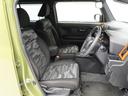 エアコン　パワステ　パワーウィンドウ　ＡＢＳ　エアバック　キーフリー（愛知県）の中古車