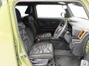 エアコン　パワステ　パワーウィンドウ　ＡＢＳ　エアバック　キーフリー（愛知県）の中古車
