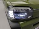 エアコン　パワステ　パワーウィンドウ　ＡＢＳ　エアバック　キーフリー（愛知県）の中古車