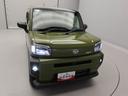エアコン　パワステ　パワーウィンドウ　ＡＢＳ　エアバック　キーフリー（愛知県）の中古車