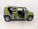 エアコン　パワステ　パワーウィンドウ　ＡＢＳ　エアバック　キーフリー（愛知県）の中古車