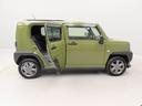 エアコン　パワステ　パワーウィンドウ　ＡＢＳ　エアバック　キーフリー（愛知県）の中古車