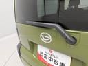 エアコン　パワステ　パワーウィンドウ　ＡＢＳ　エアバック　キーフリー（愛知県）の中古車