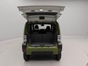 エアコン　パワステ　パワーウィンドウ　ＡＢＳ　エアバック　キーフリー（愛知県）の中古車