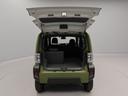 エアコン　パワステ　パワーウィンドウ　ＡＢＳ　エアバック　キーフリー（愛知県）の中古車