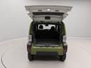 エアコン　パワステ　パワーウィンドウ　ＡＢＳ　エアバック　キーフリー（愛知県）の中古車