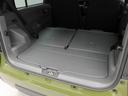エアコン　パワステ　パワーウィンドウ　ＡＢＳ　エアバック　キーフリー（愛知県）の中古車