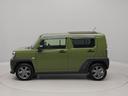 エアコン　パワステ　パワーウィンドウ　ＡＢＳ　エアバック　キーフリー（愛知県）の中古車