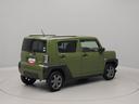 エアコン　パワステ　パワーウィンドウ　ＡＢＳ　エアバック　キーフリー（愛知県）の中古車