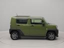 エアコン　パワステ　パワーウィンドウ　ＡＢＳ　エアバック　キーフリー（愛知県）の中古車