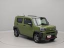 エアコン　パワステ　パワーウィンドウ　ＡＢＳ　エアバック　キーフリー（愛知県）の中古車