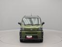 エアコン　パワステ　パワーウィンドウ　ＡＢＳ　エアバック　キーフリー（愛知県）の中古車