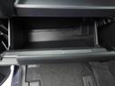 ワンオーナー　衝突回避支援ブレーキ　車線逸脱警報　バックカメラ　ナビ　両側電動スライドドア　キーフリー　プッシュスタート　ＬＥＤヘッドランプ　アルミホイール　アイドリングストップ　エアバック　ＡＢＳ（愛知県）の中古車