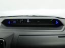 ワンオーナー　衝突回避支援ブレーキ　車線逸脱警報　バックカメラ　ナビ　両側電動スライドドア　キーフリー　プッシュスタート　ＬＥＤヘッドランプ　アルミホイール　アイドリングストップ　エアバック　ＡＢＳ（愛知県）の中古車