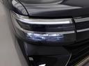 ワンオーナー　衝突回避支援ブレーキ　車線逸脱警報　バックカメラ　ナビ　両側電動スライドドア　キーフリー　プッシュスタート　ＬＥＤヘッドランプ　アルミホイール　アイドリングストップ　エアバック　ＡＢＳ（愛知県）の中古車