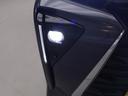 ワンオーナー　衝突回避支援ブレーキ　車線逸脱警報　バックカメラ　ナビ　両側電動スライドドア　キーフリー　プッシュスタート　ＬＥＤヘッドランプ　アルミホイール　アイドリングストップ　エアバック　ＡＢＳ（愛知県）の中古車