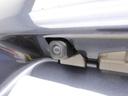 ワンオーナー　衝突回避支援ブレーキ　車線逸脱警報　バックカメラ　ナビ　両側電動スライドドア　キーフリー　プッシュスタート　ＬＥＤヘッドランプ　アルミホイール　アイドリングストップ　エアバック　ＡＢＳ（愛知県）の中古車