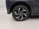 ワンオーナー　衝突回避支援ブレーキ　車線逸脱警報　バックカメラ　ナビ　両側電動スライドドア　キーフリー　プッシュスタート　ＬＥＤヘッドランプ　アルミホイール　アイドリングストップ　エアバック　ＡＢＳ（愛知県）の中古車