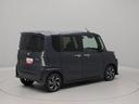 ワンオーナー　衝突回避支援ブレーキ　車線逸脱警報　バックカメラ　ナビ　両側電動スライドドア　キーフリー　プッシュスタート　ＬＥＤヘッドランプ　アルミホイール　アイドリングストップ　エアバック　ＡＢＳ（愛知県）の中古車
