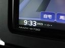 ドラレコ　ナビ　テレビチューナー　キーフリー　イモビライザー　アイドリングストップ　両側電動スライドドア　ＥＴＣ　アルミホイール　ＬＥＤヘッドライト　ワンオーナー　禁煙車（愛知県）の中古車