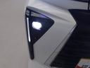 ドラレコ　ナビ　テレビチューナー　キーフリー　イモビライザー　アイドリングストップ　両側電動スライドドア　ＥＴＣ　アルミホイール　ＬＥＤヘッドライト　ワンオーナー　禁煙車（愛知県）の中古車