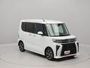 ドラレコ　ナビ　テレビチューナー　キーフリー　イモビライザー　アイドリングストップ　両側電動スライドドア　ＥＴＣ　アルミホイール　ＬＥＤヘッドライト　ワンオーナー　禁煙車（愛知県）の中古車