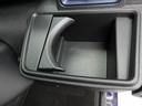 ワンオーナー　ターボ　衝突回避支援ブレーキ　車線逸脱警報　バックカメラ　両側電動スライドドア　キーフリー　プッシュスタート　ＬＥＤヘッドランプ　アルミホイール　アイドリングストップ　エアバック　ＡＢＳ（愛知県）の中古車