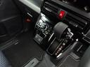 ワンオーナー　ターボ　衝突回避支援ブレーキ　車線逸脱警報　バックカメラ　両側電動スライドドア　キーフリー　プッシュスタート　ＬＥＤヘッドランプ　アルミホイール　アイドリングストップ　エアバック　ＡＢＳ（愛知県）の中古車