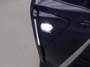 ワンオーナー　ターボ　衝突回避支援ブレーキ　車線逸脱警報　バックカメラ　両側電動スライドドア　キーフリー　プッシュスタート　ＬＥＤヘッドランプ　アルミホイール　アイドリングストップ　エアバック　ＡＢＳ（愛知県）の中古車