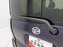 ワンオーナー　ターボ　衝突回避支援ブレーキ　車線逸脱警報　バックカメラ　両側電動スライドドア　キーフリー　プッシュスタート　ＬＥＤヘッドランプ　アルミホイール　アイドリングストップ　エアバック　ＡＢＳ（愛知県）の中古車