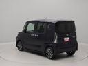 ワンオーナー　ターボ　衝突回避支援ブレーキ　車線逸脱警報　バックカメラ　両側電動スライドドア　キーフリー　プッシュスタート　ＬＥＤヘッドランプ　アルミホイール　アイドリングストップ　エアバック　ＡＢＳ（愛知県）の中古車