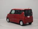 ハイブリッド　バックカメラ　全方位カメラ　キーフリー　プッシュスタート　両側電動スライドドア　アイドリングストップ　エアバック　ＡＢＳ　ＣＶＴ　イモビライザー（愛知県）の中古車