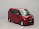 ハイブリッド　バックカメラ　全方位カメラ　キーフリー　プッシュスタート　両側電動スライドドア　アイドリングストップ　エアバック　ＡＢＳ　ＣＶＴ　イモビライザー（愛知県）の中古車