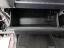 両側電動スライドドア　キーフリーシステム　アダプティブドライビングビーム（愛知県）の中古車