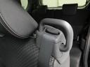 両側電動スライドドア　キーフリーシステム　アダプティブドライビングビーム（愛知県）の中古車