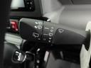 両側電動スライドドア　キーフリーシステム　アダプティブドライビングビーム（愛知県）の中古車