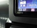 両側電動スライドドア　キーフリーシステム　アダプティブドライビングビーム（愛知県）の中古車